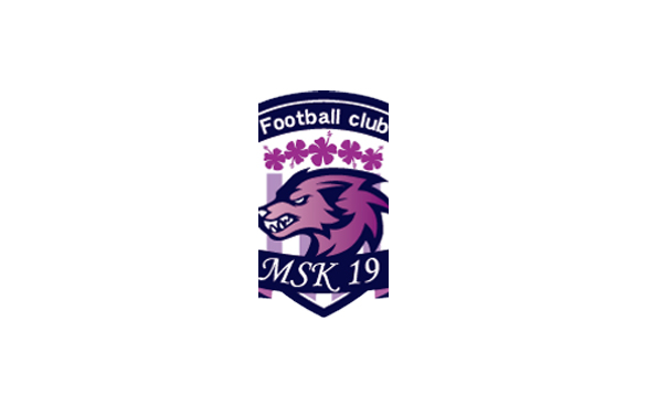 MSK19サッカースクール